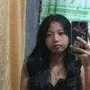 robhe26