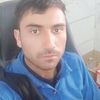 user71539975519975