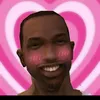 lauron0.1