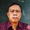 sofyanwanandi505