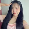 ngchn0033
