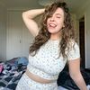 annbecky01
