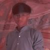 muhammadsameer8912