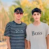 ava4v01