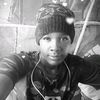 user980478808521