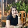 mbak.mbak_an