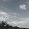 no.07_08