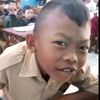 gfxtoyi