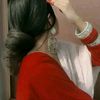 sidraameer93