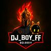 djboygamer1