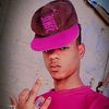 hanad.iska