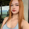 madamdevon