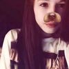 dianaa0074