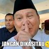 hilis aj