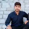 ferhat.rza.iyi
