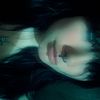 prxtty.l1ttl3.angxl