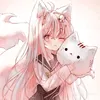 hanna.camille66