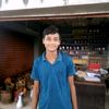 md.anas0885