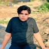 user7812727802143