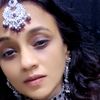 hakwa.nadro.girl