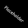 sellercd
