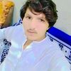 walikhan07668