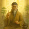 Phong Thuỷ An Nhiên