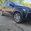 azim.jangirov