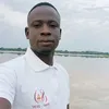 fernandinho.le.ch