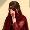 usa_account29
