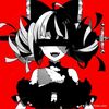 cahya_2357