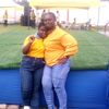priscillaamoah471