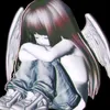 user118830974