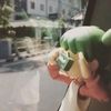 mytyl0r___2