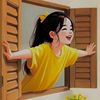 khaing.khaing.win574