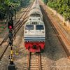 santri._.railfans06