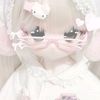 syaa_a89