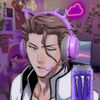 sosuke_san.9