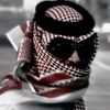 saoud.saoud97