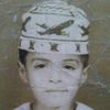 ابوعداي