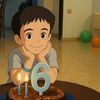 yuval.saar