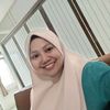 gani.liawati