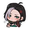 _harukyy_0