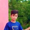 hasanahmed1811