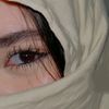 basbsoa_6