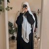 aishamohammed4108