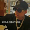 alexistomba
