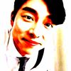 fanat_tlou228