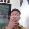 oksmandri