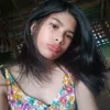 tiffan4934097942661
